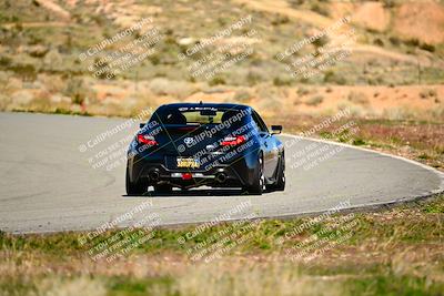 media/Feb-10-2024-Speed Ventures (Sat) [[60d640a62a]]/Black Group/Session 2 (Turn 3)/